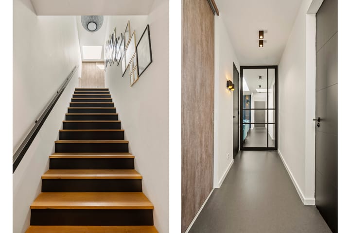 Photo 32 of Noorddammerlaan 78-A