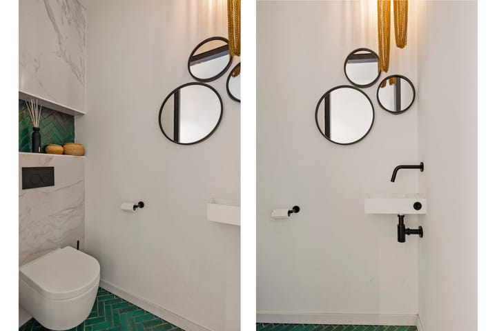 Photo 33 of Noorddammerlaan 78-A