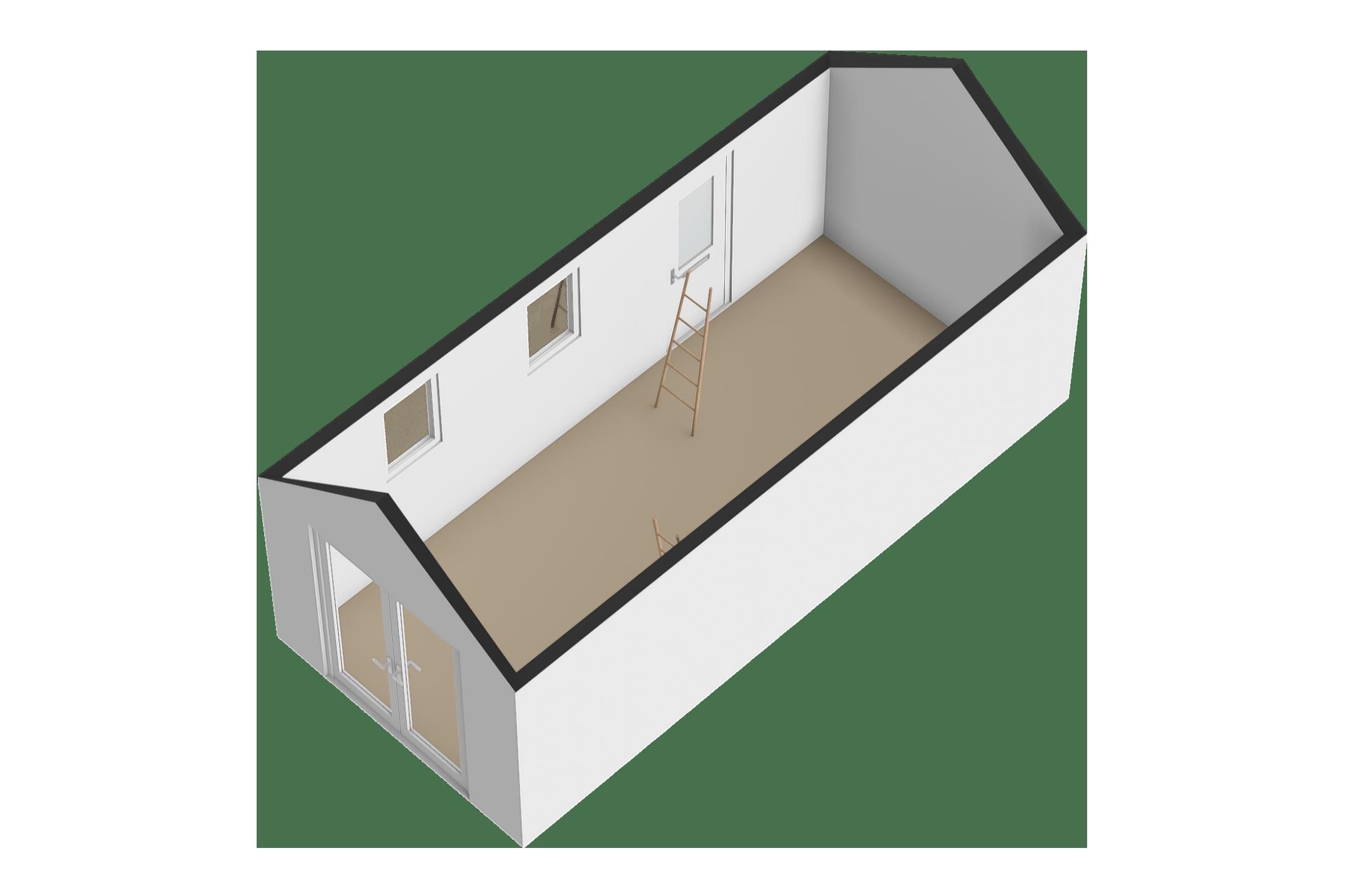 Foto 84 van Spechtlaan 16