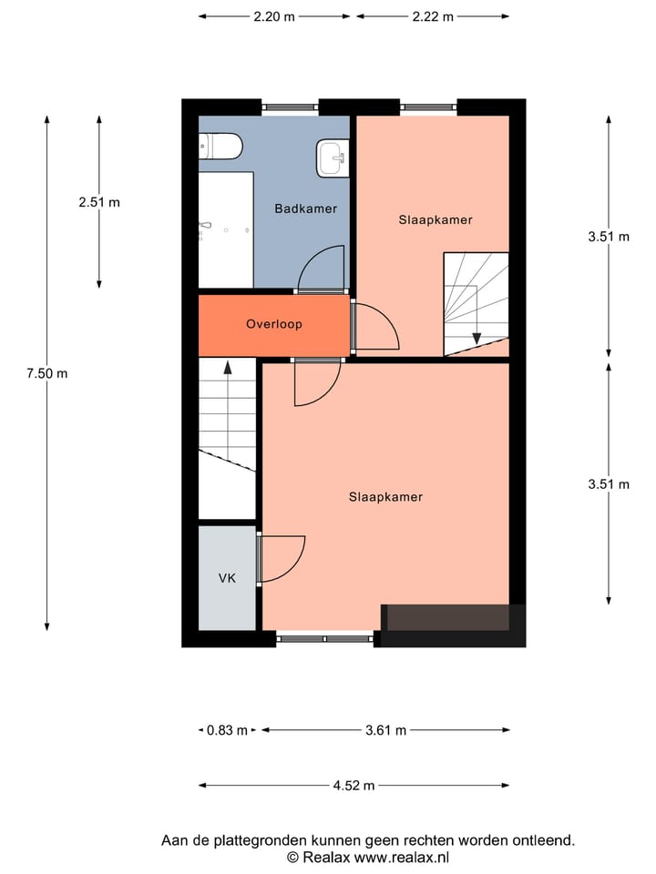 Foto 31 van Violierstraat 86