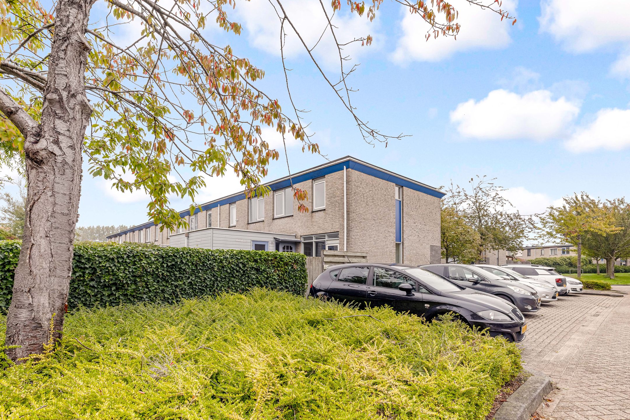 Foto 33 van Cellostraat 46