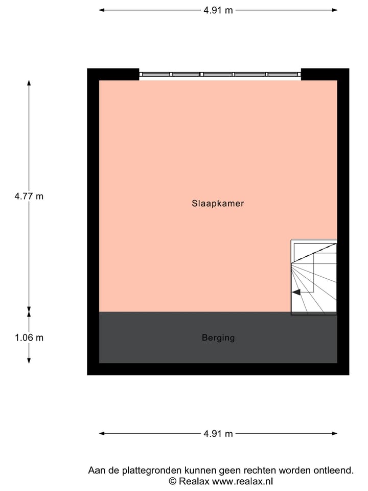 Foto 32 van Violierstraat 86