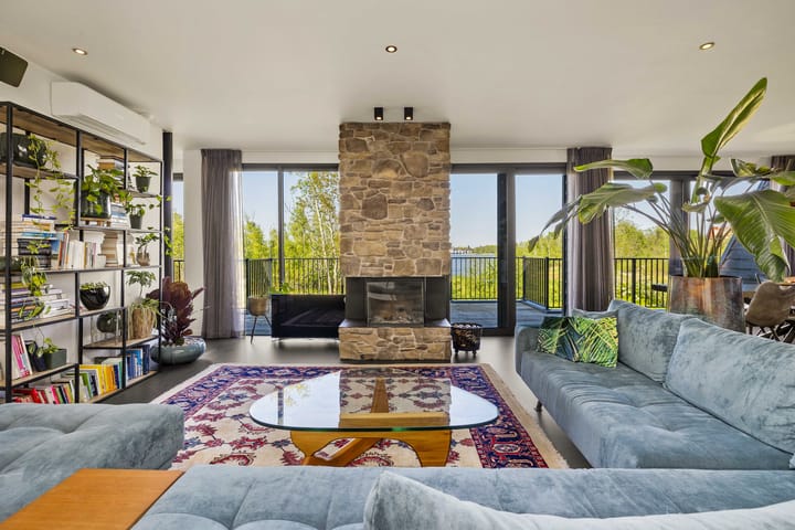 Photo 35 of Noorddammerlaan 78-A