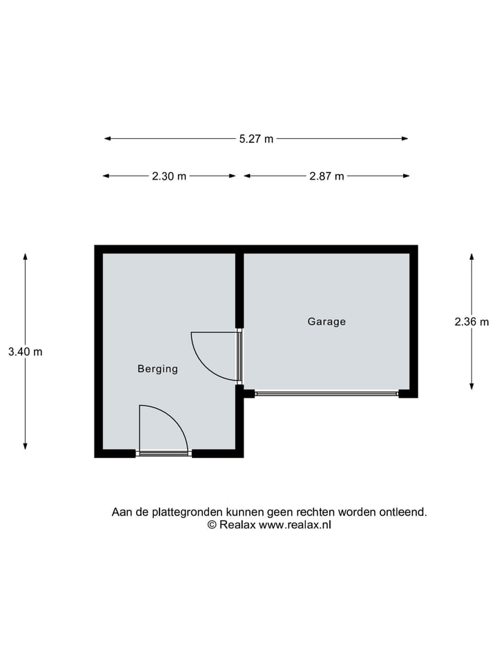 Foto 33 van Violierstraat 86