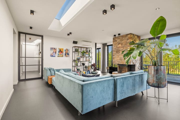 Photo 36 of Noorddammerlaan 78-A