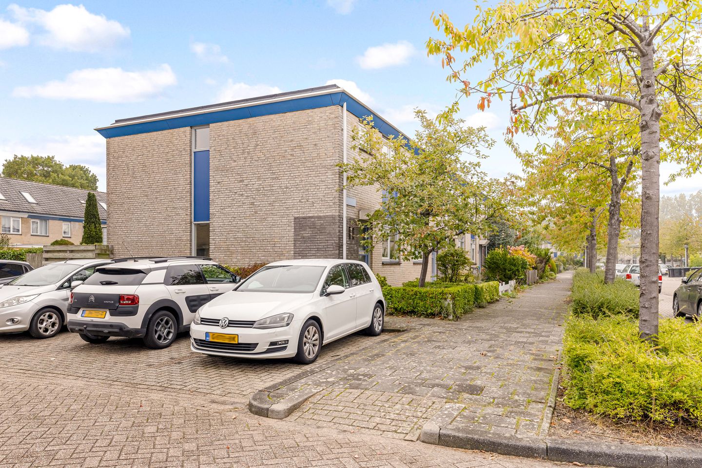 Foto 34 van Cellostraat 46