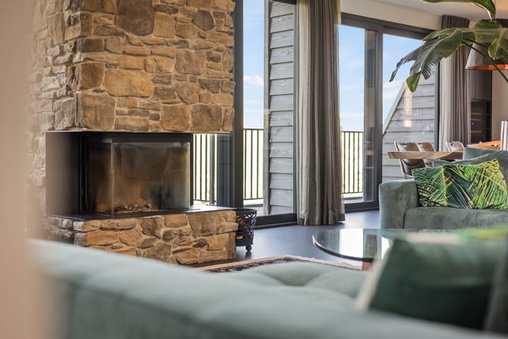 Photo 38 of Noorddammerlaan 78-A