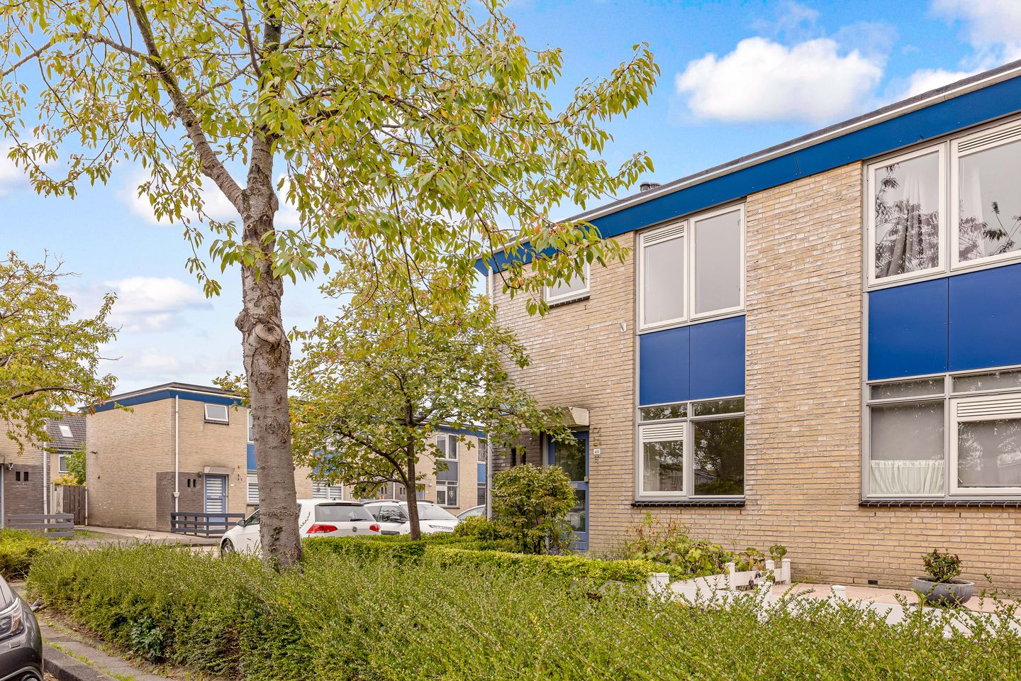 Foto 35 van Cellostraat 46