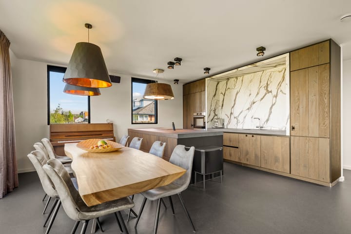 Photo 39 of Noorddammerlaan 78-A