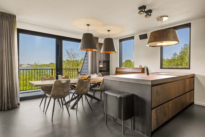 Photo 40 of Noorddammerlaan 78-A