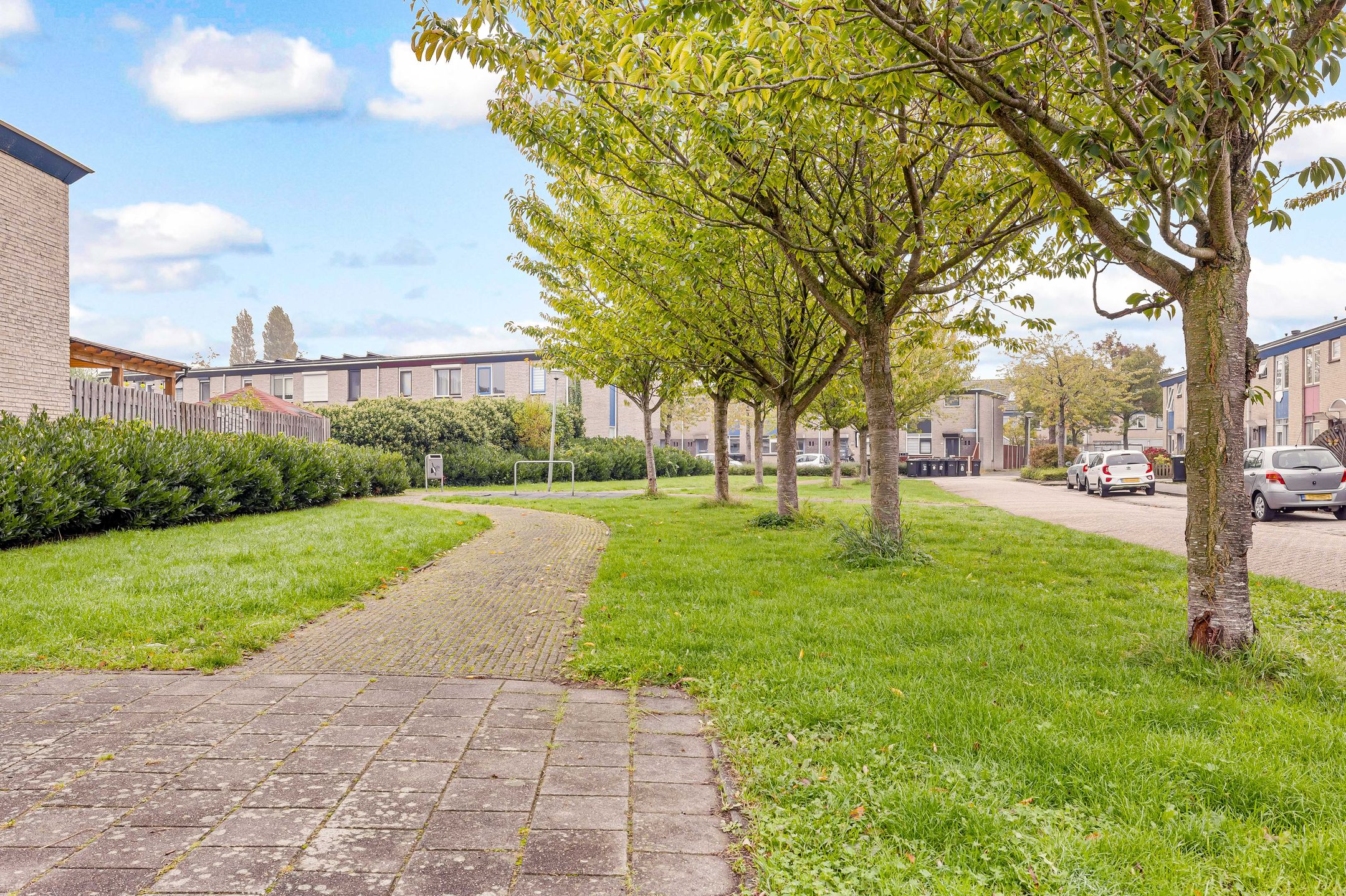 Foto 36 van Cellostraat 46