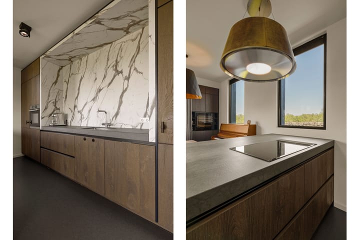 Photo 41 of Noorddammerlaan 78-A