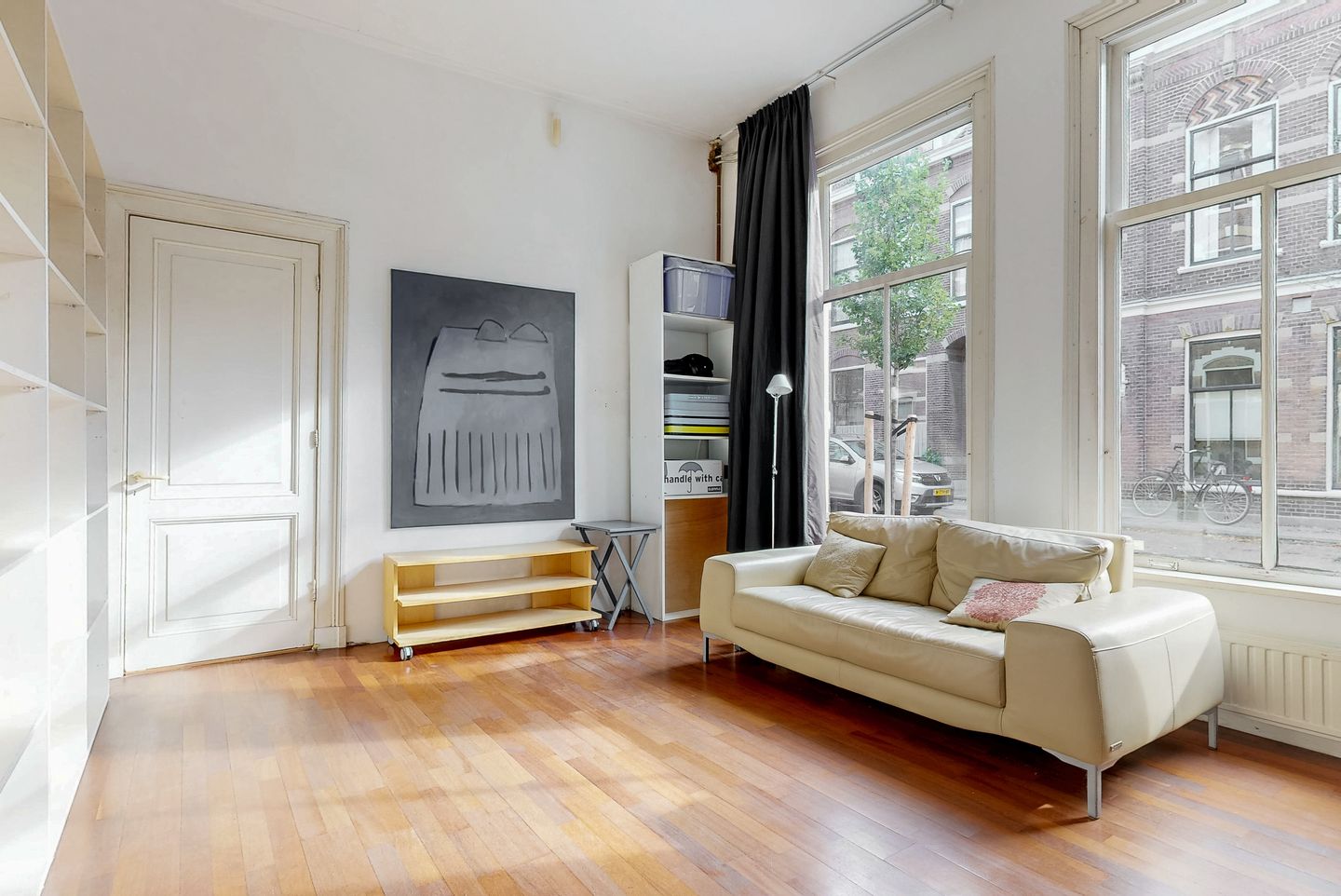 Foto 4 van Bilderdijkstraat 17