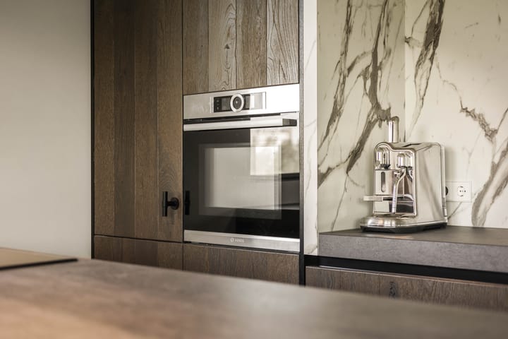 Photo 42 of Noorddammerlaan 78-A