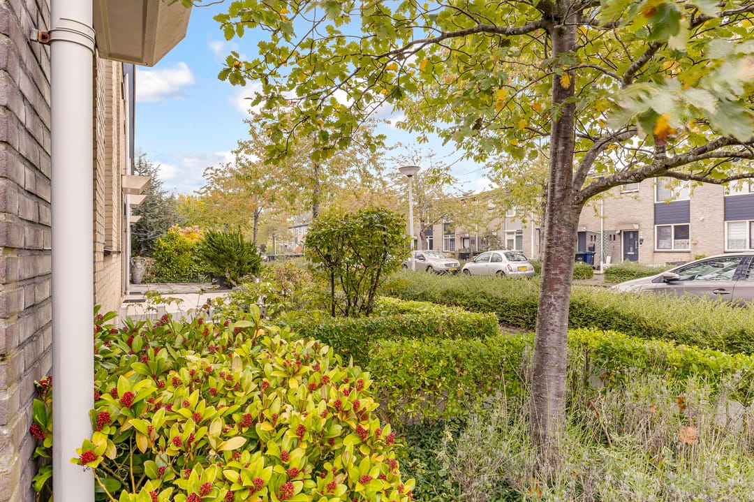 Foto 37 van Cellostraat 46