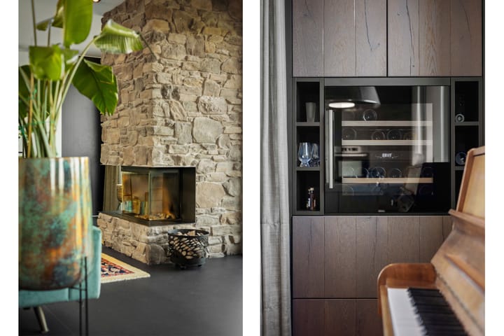 Photo 43 of Noorddammerlaan 78-A