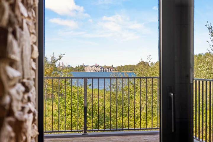 Photo 44 of Noorddammerlaan 78-A