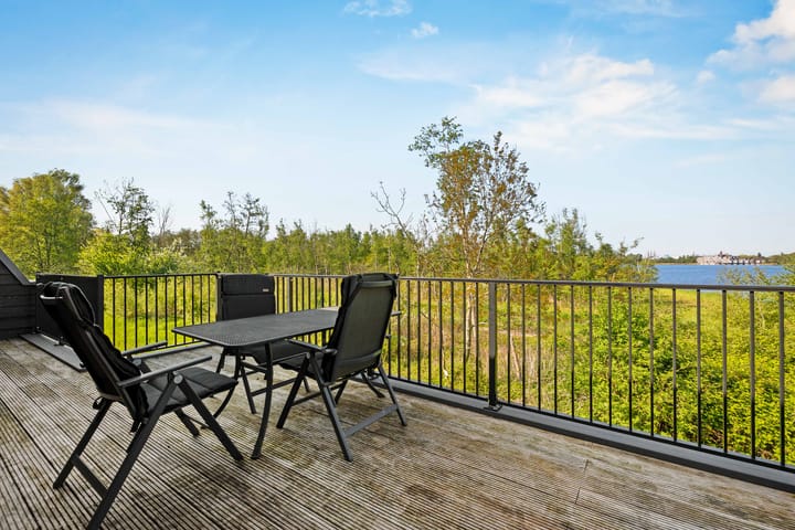 Photo 45 of Noorddammerlaan 78-A