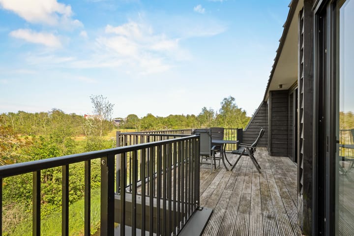 Photo 46 of Noorddammerlaan 78-A