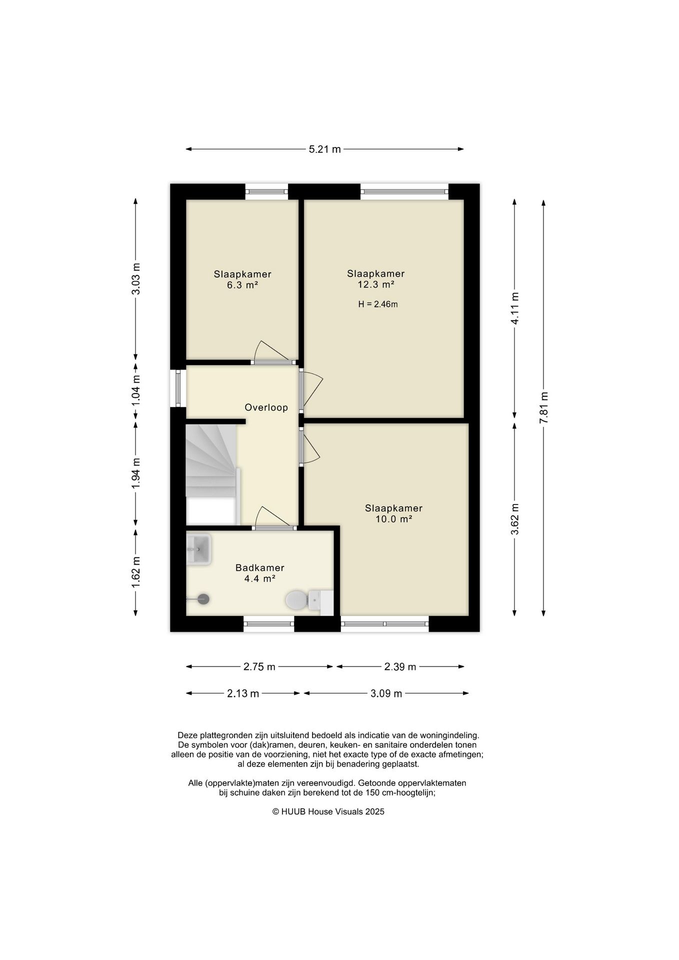 Foto 39 van Cellostraat 46