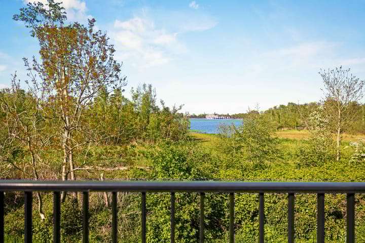 Photo 47 of Noorddammerlaan 78-A