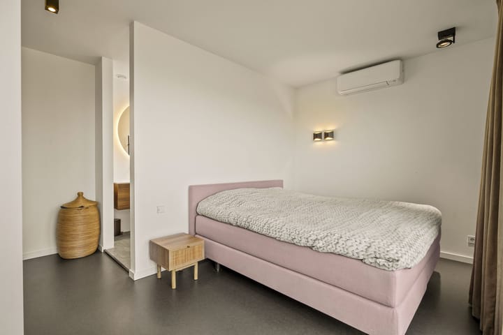 Photo 49 of Noorddammerlaan 78-A