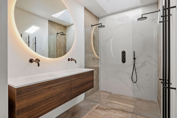 Photo 51 of Noorddammerlaan 78-A