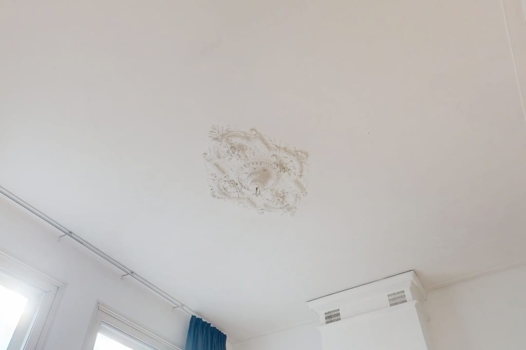 Foto 8 van Bilderdijkstraat 17