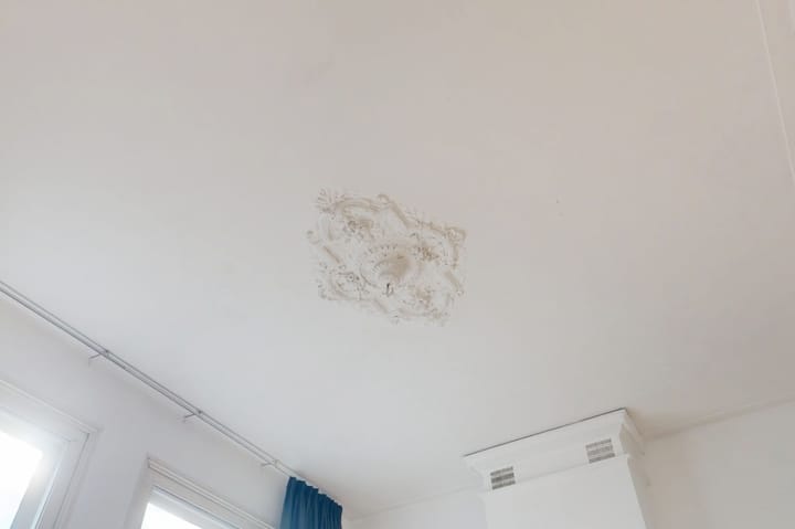 Foto 8 van Bilderdijkstraat 17