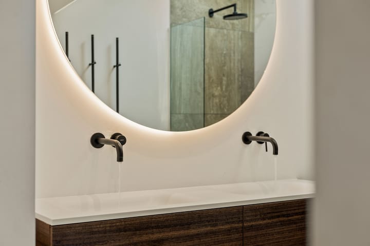 Photo 52 of Noorddammerlaan 78-A