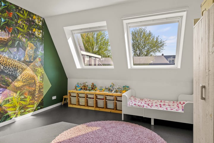 Photo 53 of Noorddammerlaan 78-A