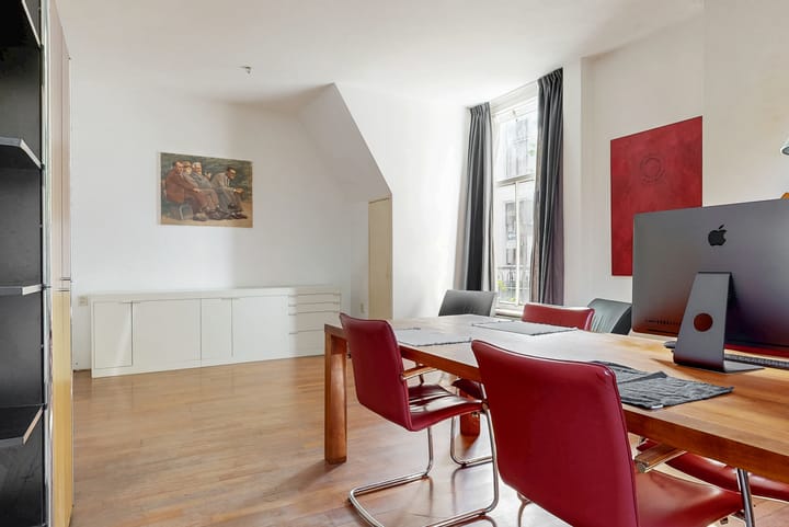 Foto 9 van Bilderdijkstraat 17