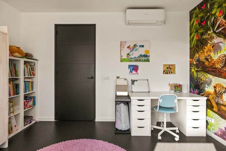 Photo 54 of Noorddammerlaan 78-A