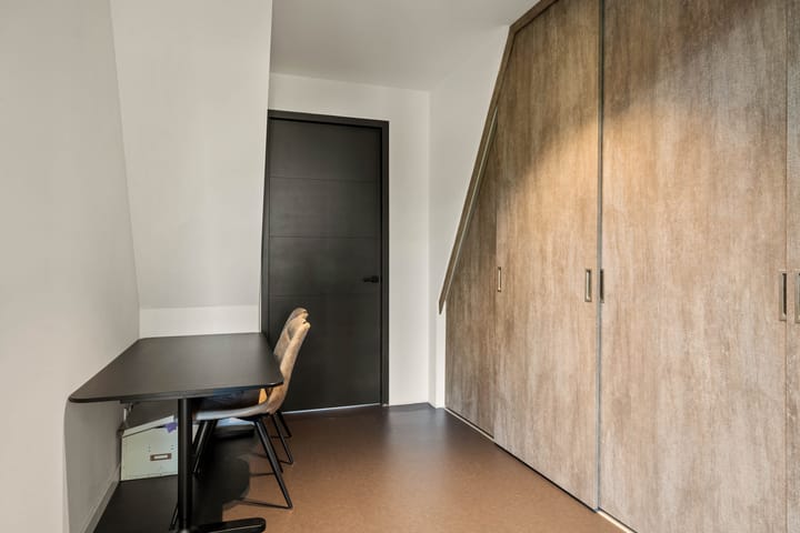 Photo 55 of Noorddammerlaan 78-A