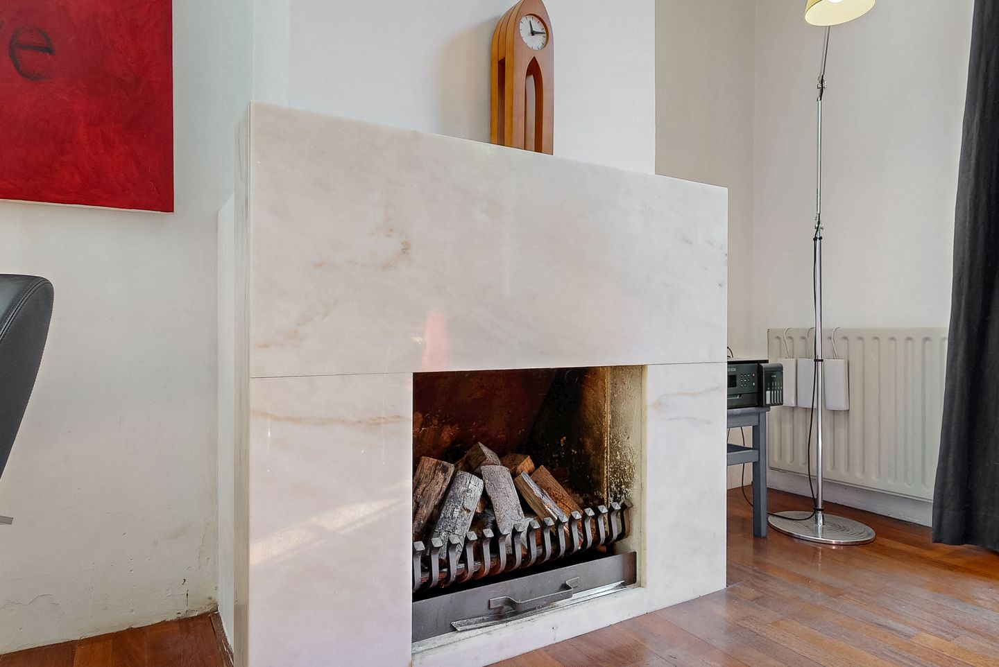 Foto 10 van Bilderdijkstraat 17