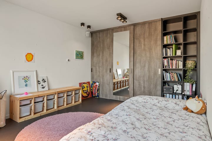 Photo 56 of Noorddammerlaan 78-A