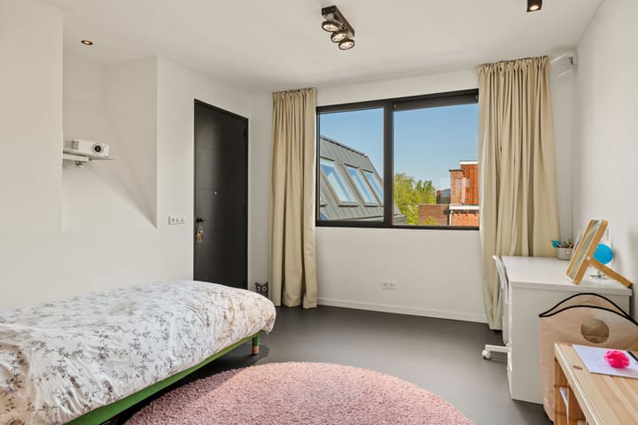 Photo 57 of Noorddammerlaan 78-A