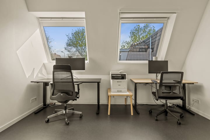 Photo 58 of Noorddammerlaan 78-A