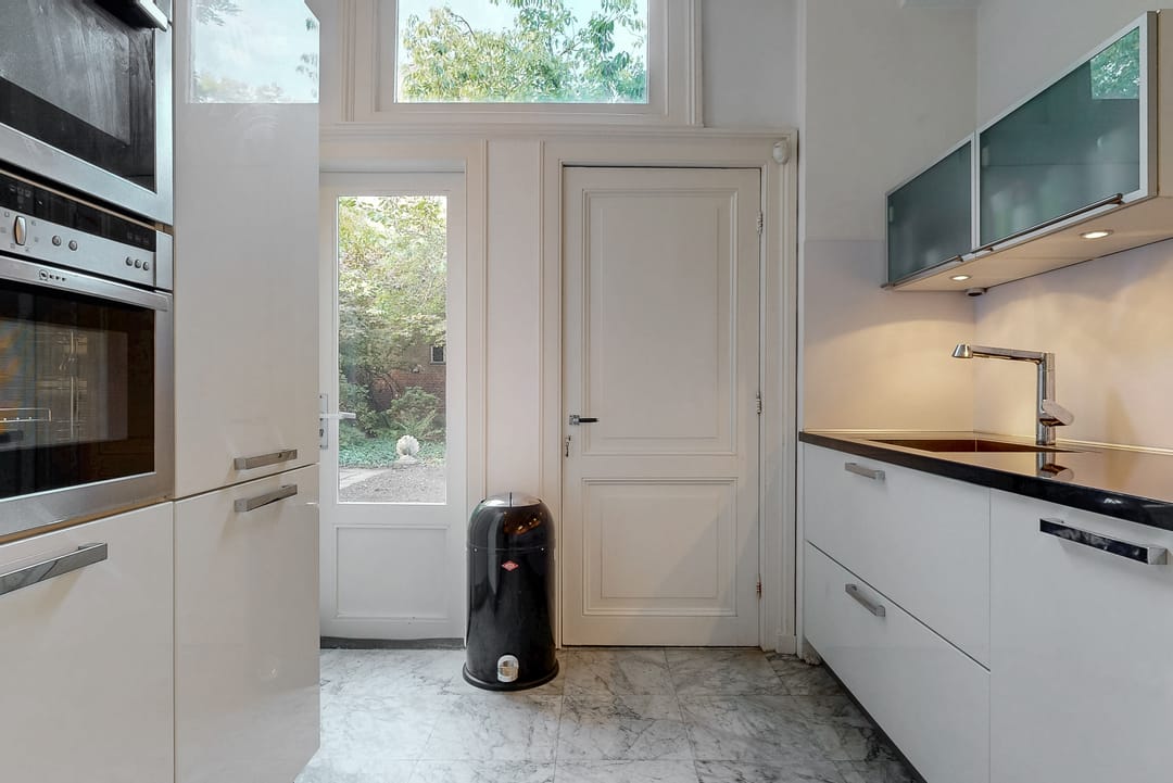 Foto 11 van Bilderdijkstraat 17