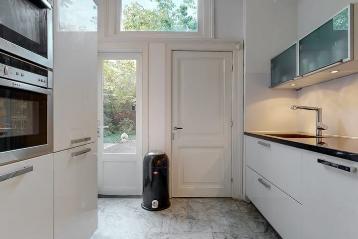 Foto 11 van Bilderdijkstraat 17