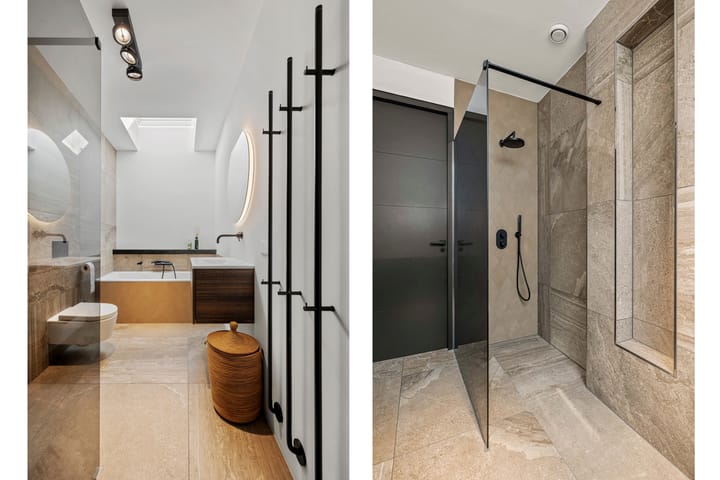 Photo 59 of Noorddammerlaan 78-A