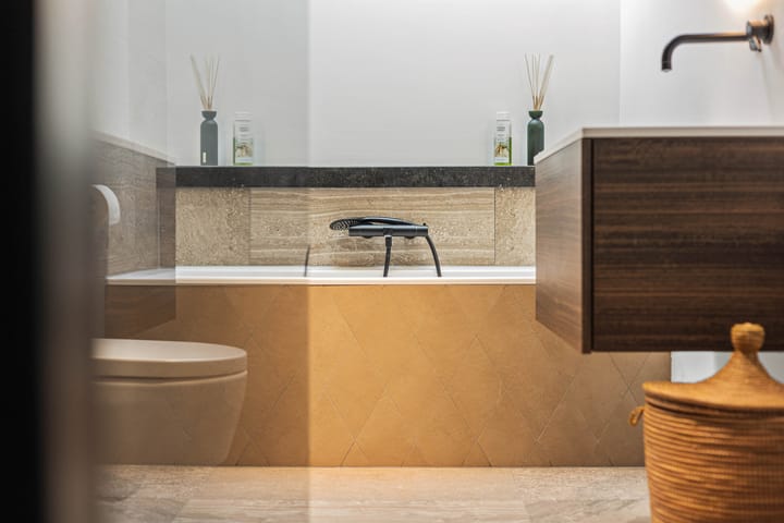 Photo 60 of Noorddammerlaan 78-A