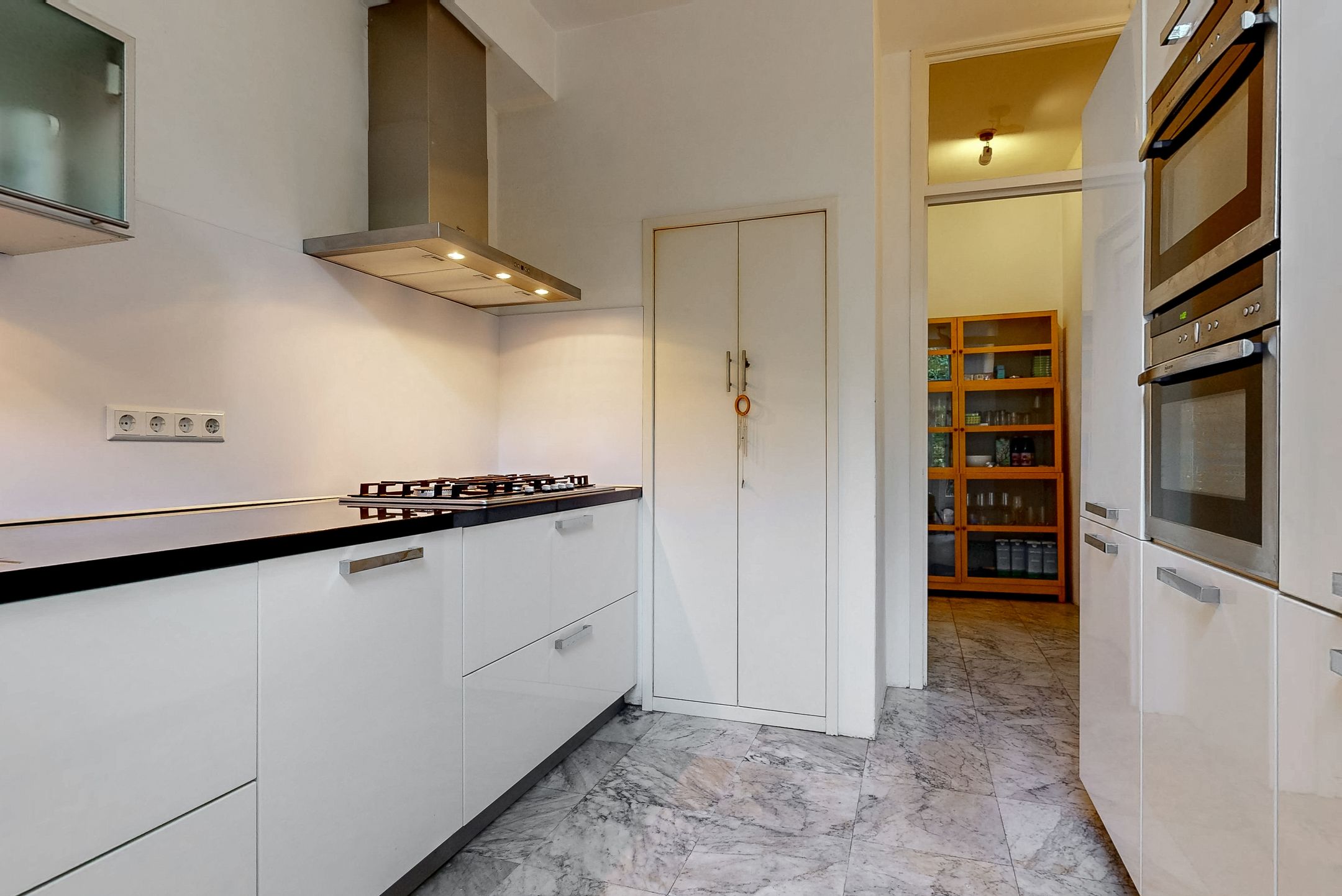 Foto 12 van Bilderdijkstraat 17