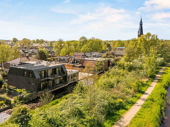 Photo 61 of Noorddammerlaan 78-A