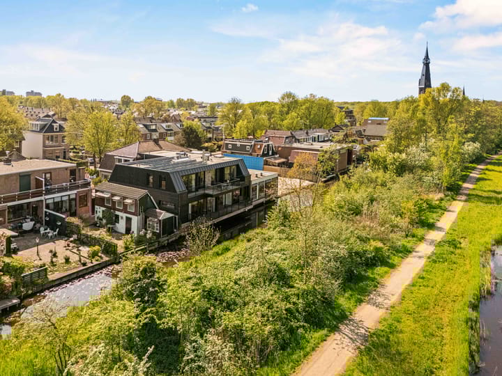 Photo 62 of Noorddammerlaan 78-A