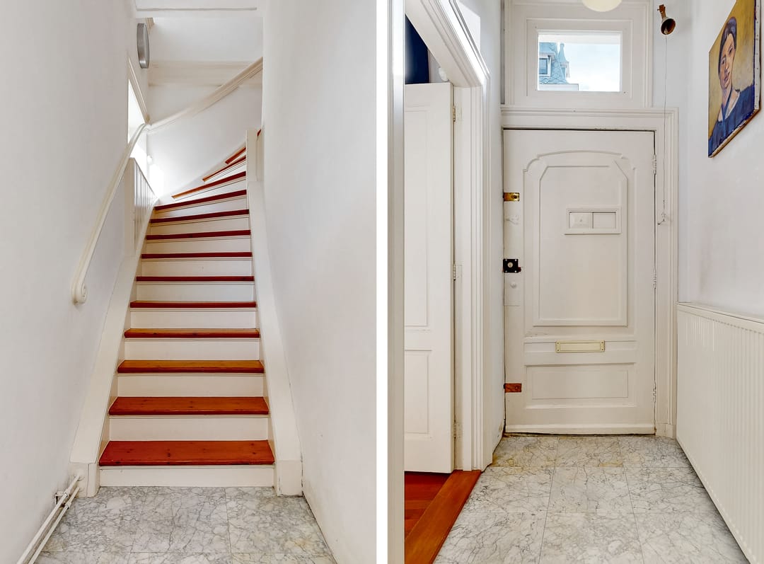 Foto 13 van Bilderdijkstraat 17