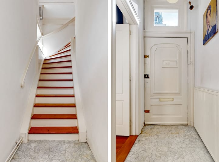 Foto 13 van Bilderdijkstraat 17