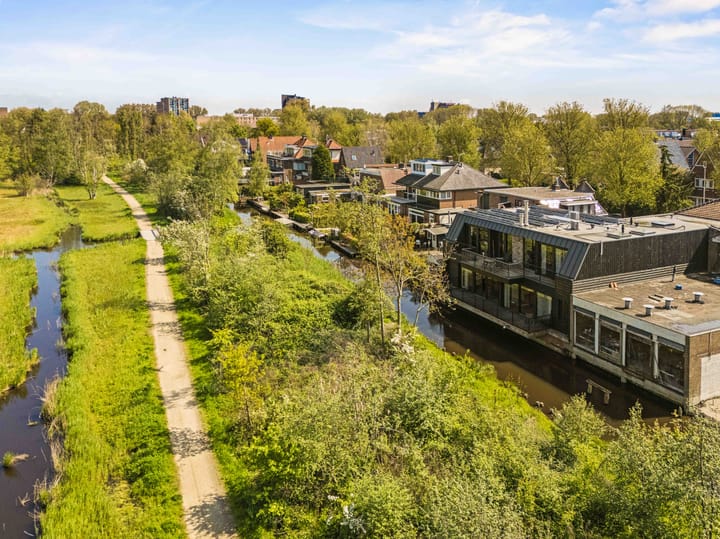 Photo 63 of Noorddammerlaan 78-A