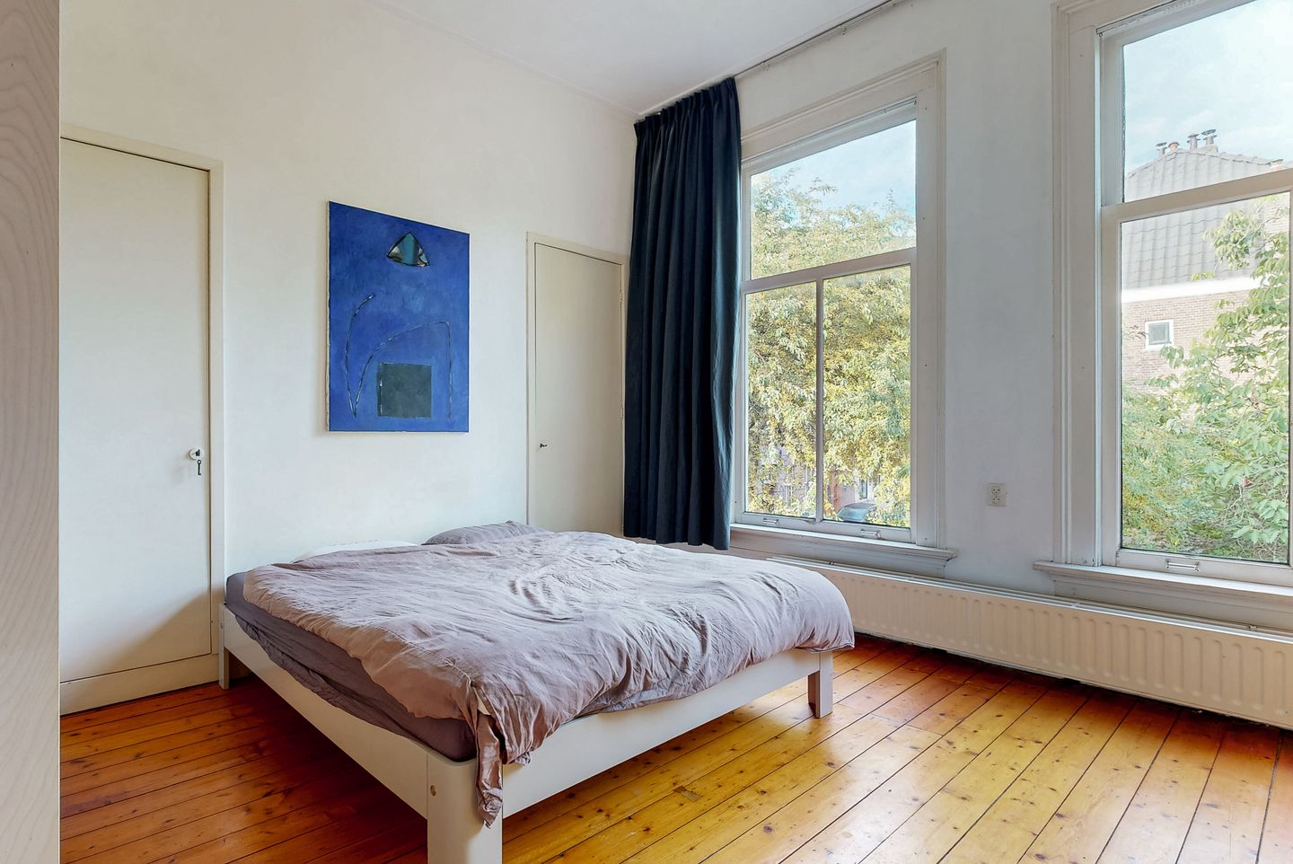 Foto 14 van Bilderdijkstraat 17