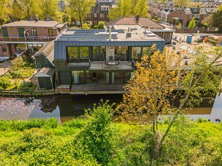 Photo 65 of Noorddammerlaan 78-A